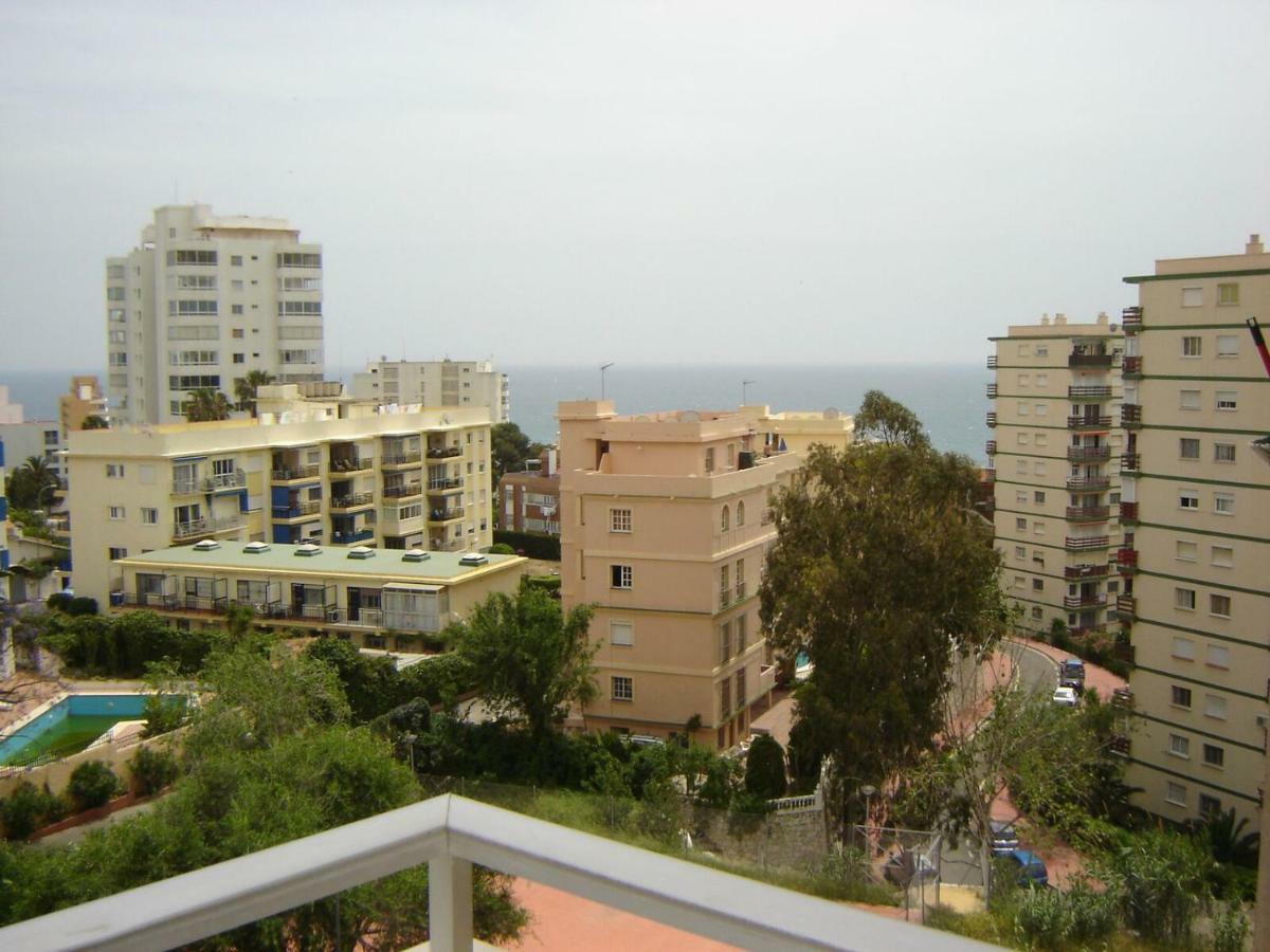 Apartment Piscina Bonita Gamonal *
